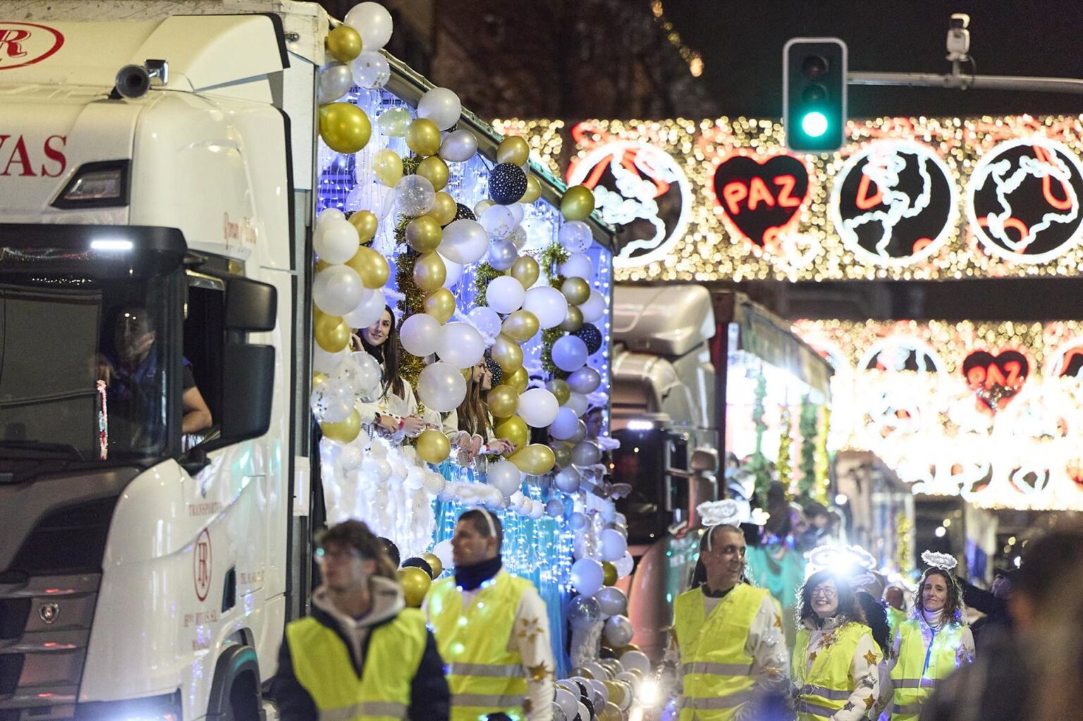 Gestha recuerda que los regalos de Reyes están exentos de tributación ...