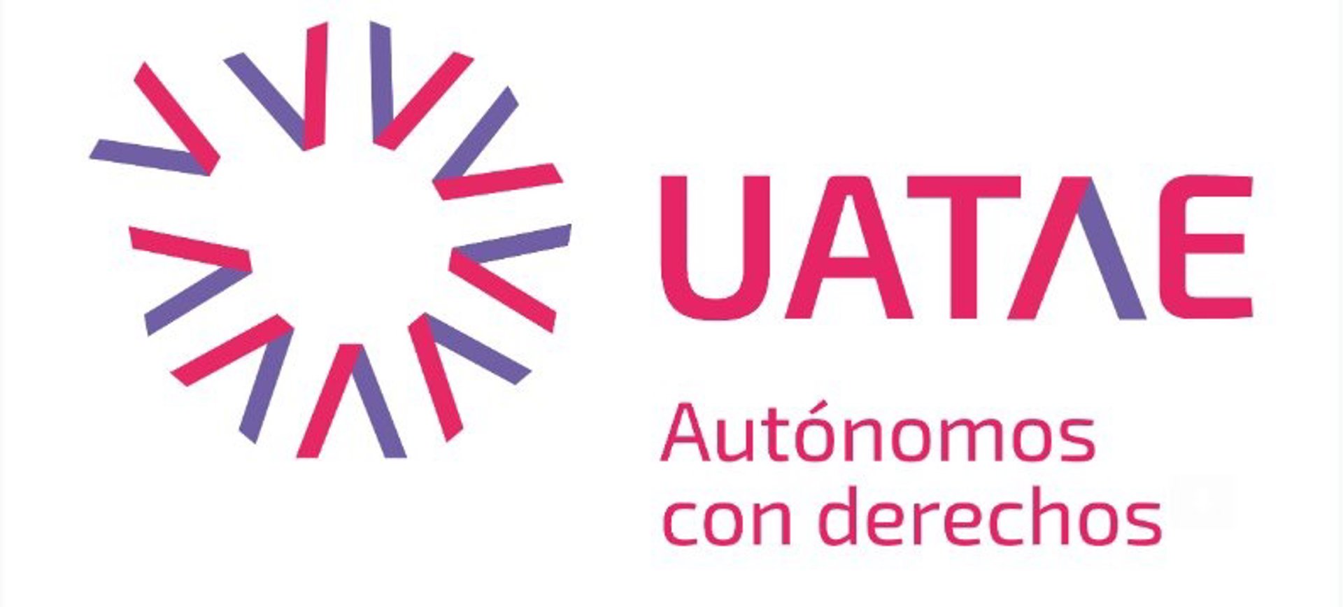 Uatae valora positivamente el crecimiento del trabajo autónomo durante 2025