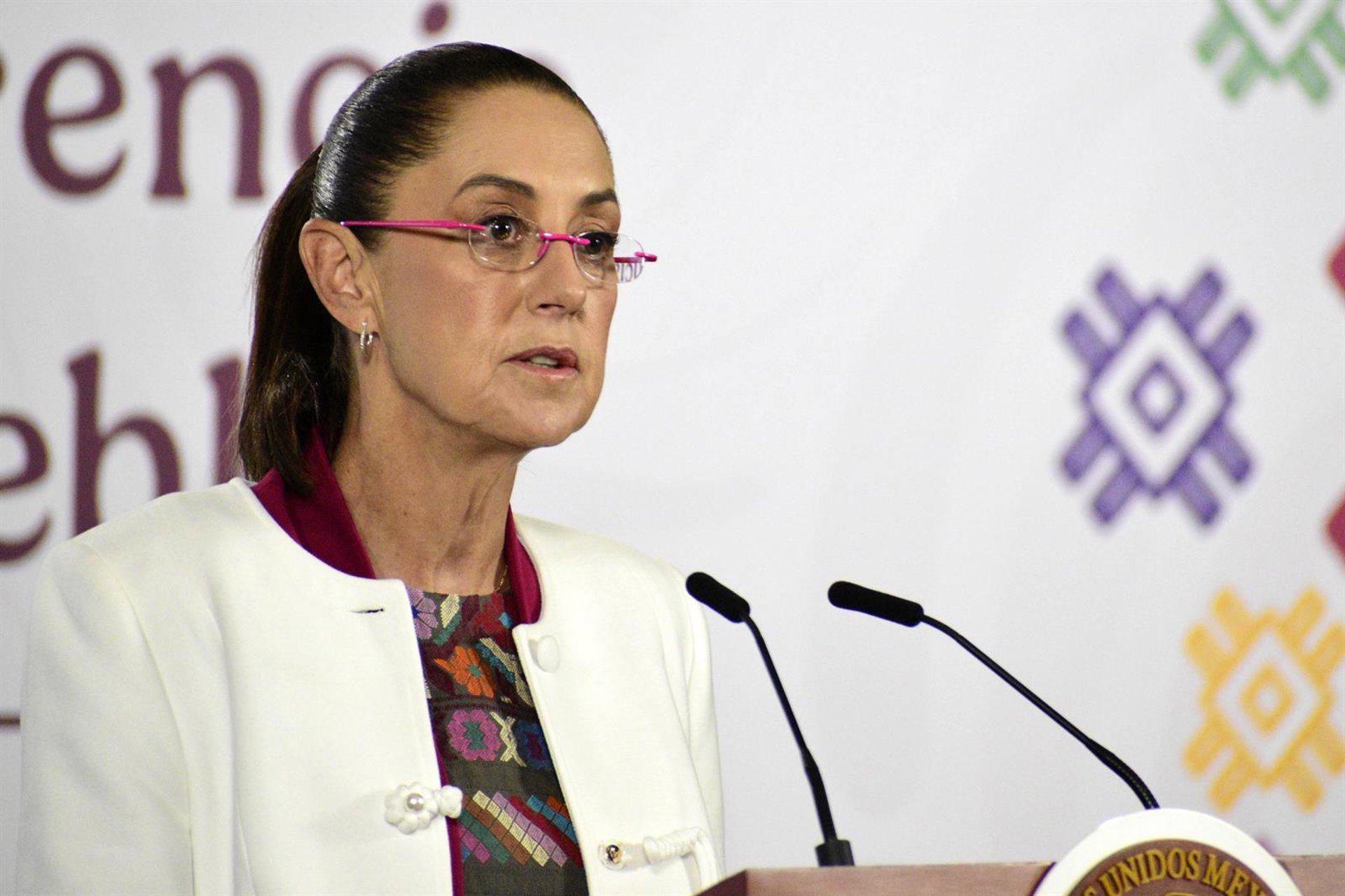 México coloca bonos soberanos vinculados a los ODS por 4.750 millones de euros