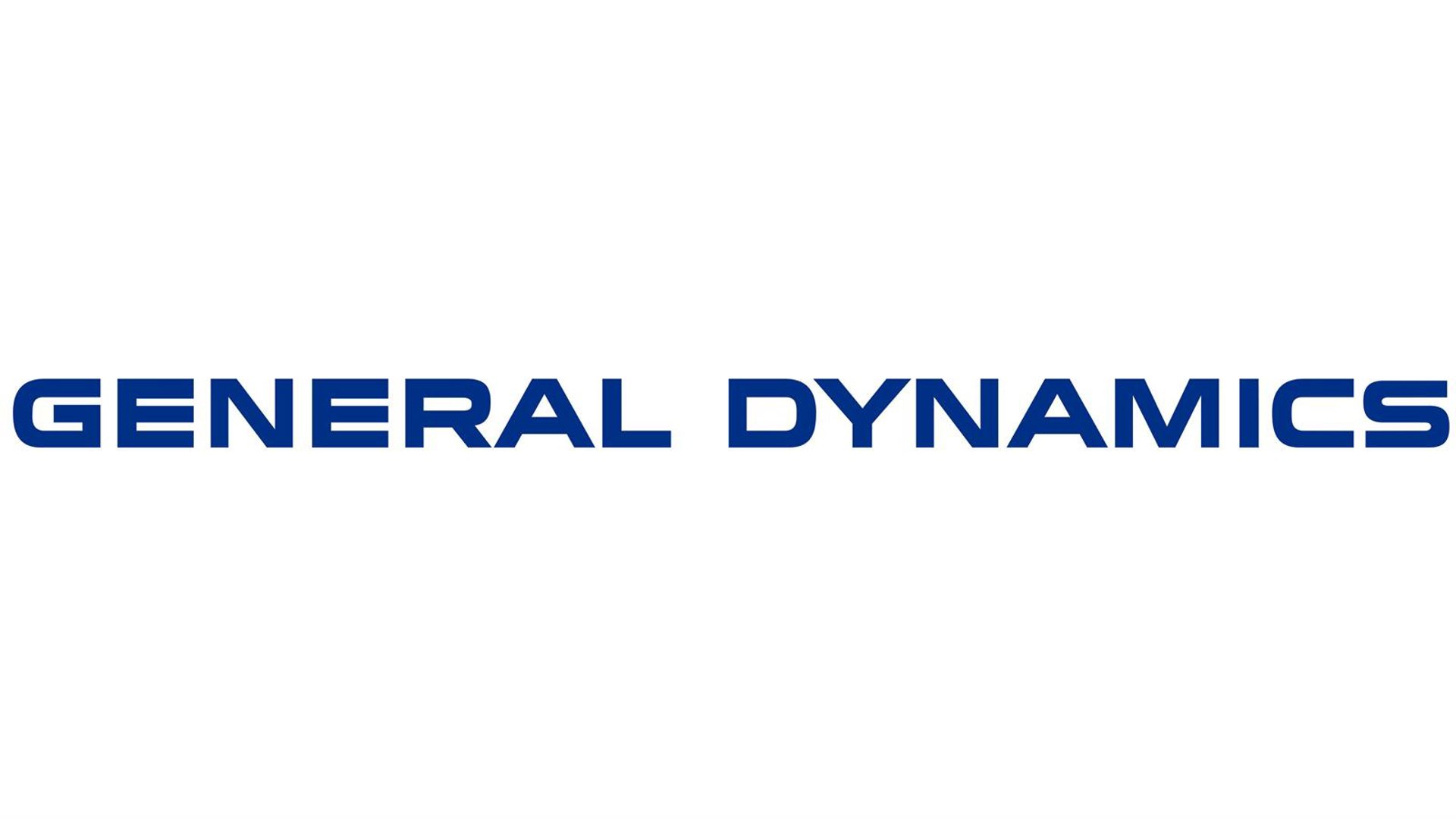 General Dynamics modernizará los sistemas de comunicación y combate de la Armada de EE.UU por 850 millones