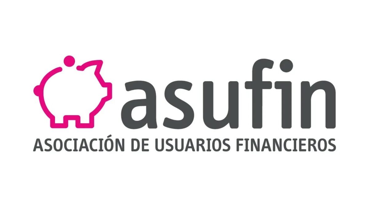 Asufin exige controlar los precios dinámicos y poner fin a las prácticas abusivasde catástrofe climática