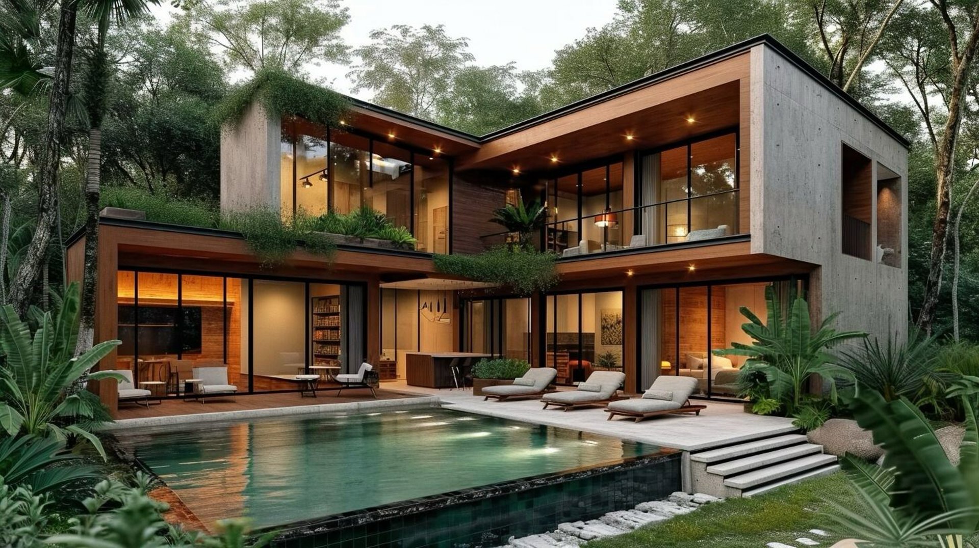 Wyndham prevé un alza del 4% de sus ingresos por habitaciones en Latinoamérica en 2026