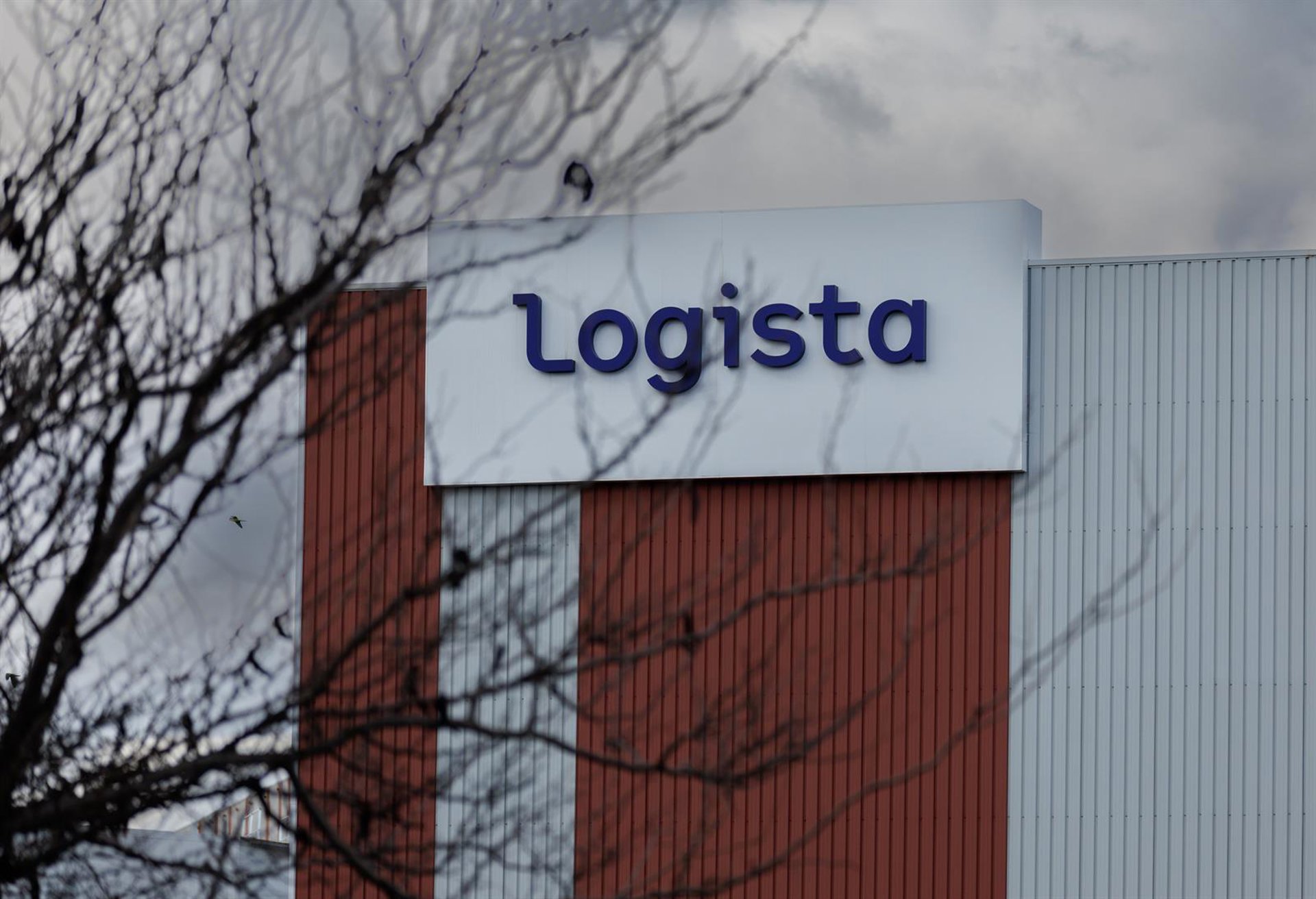 Logista firma un contrato de liquidez con JB Capital Markets por 3,7 millones