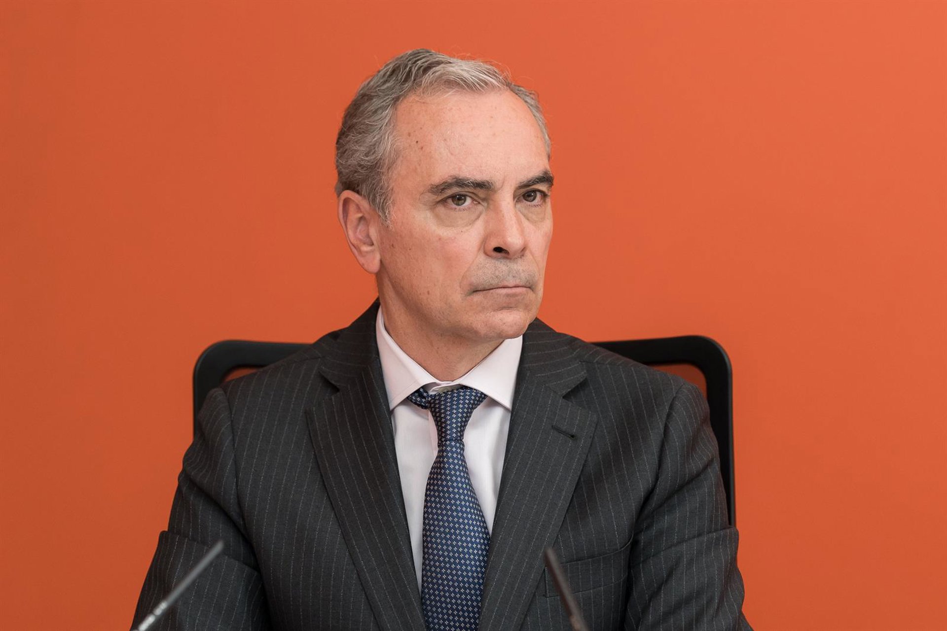 Bankinter espera deducirse por completo el impuesto a la banca también en 2026 y 2027