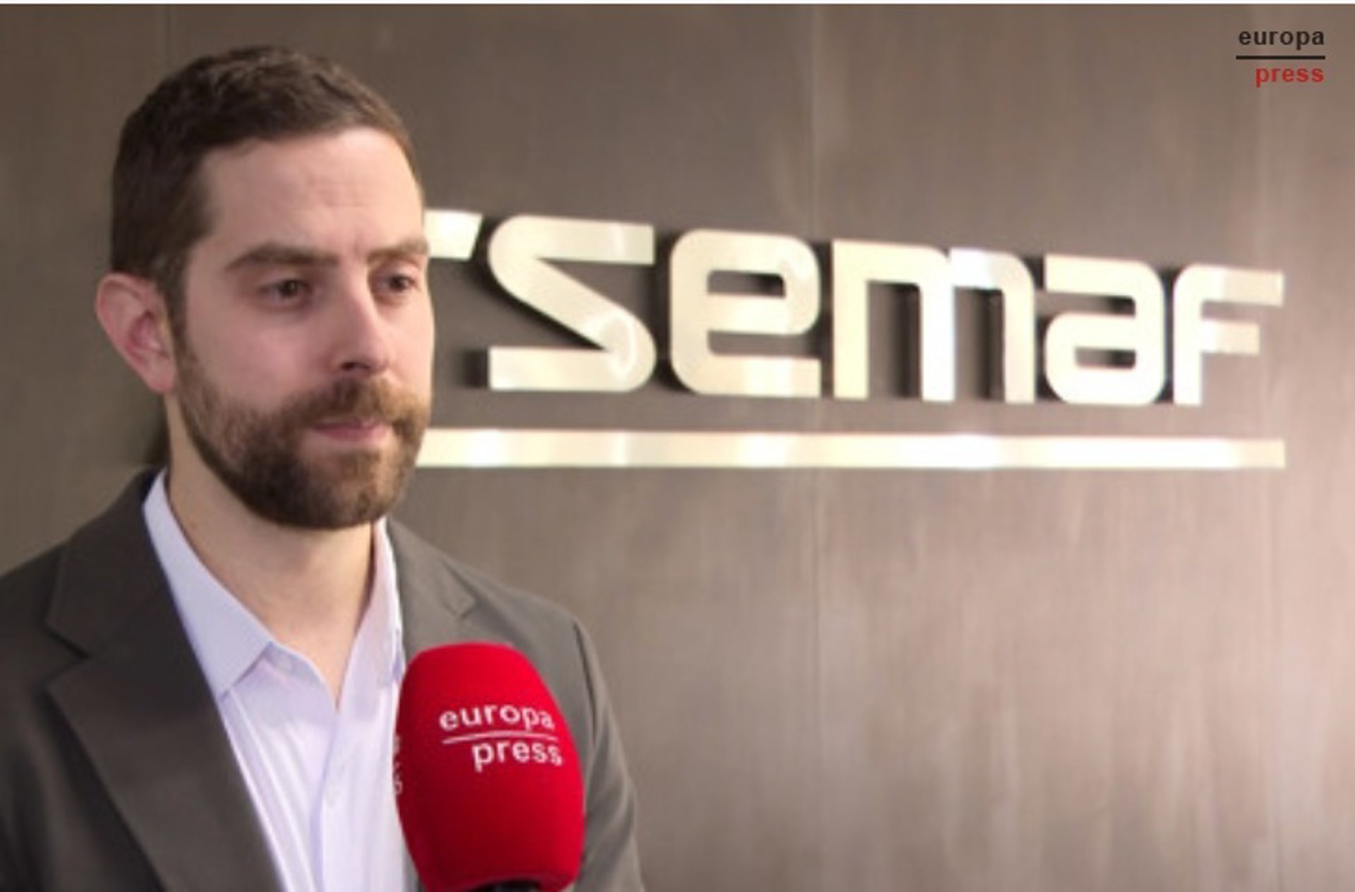 Semaf reclama un «cambio en el sector» tras los últimos accidentes y asegura que habían «avisado de riesgos»