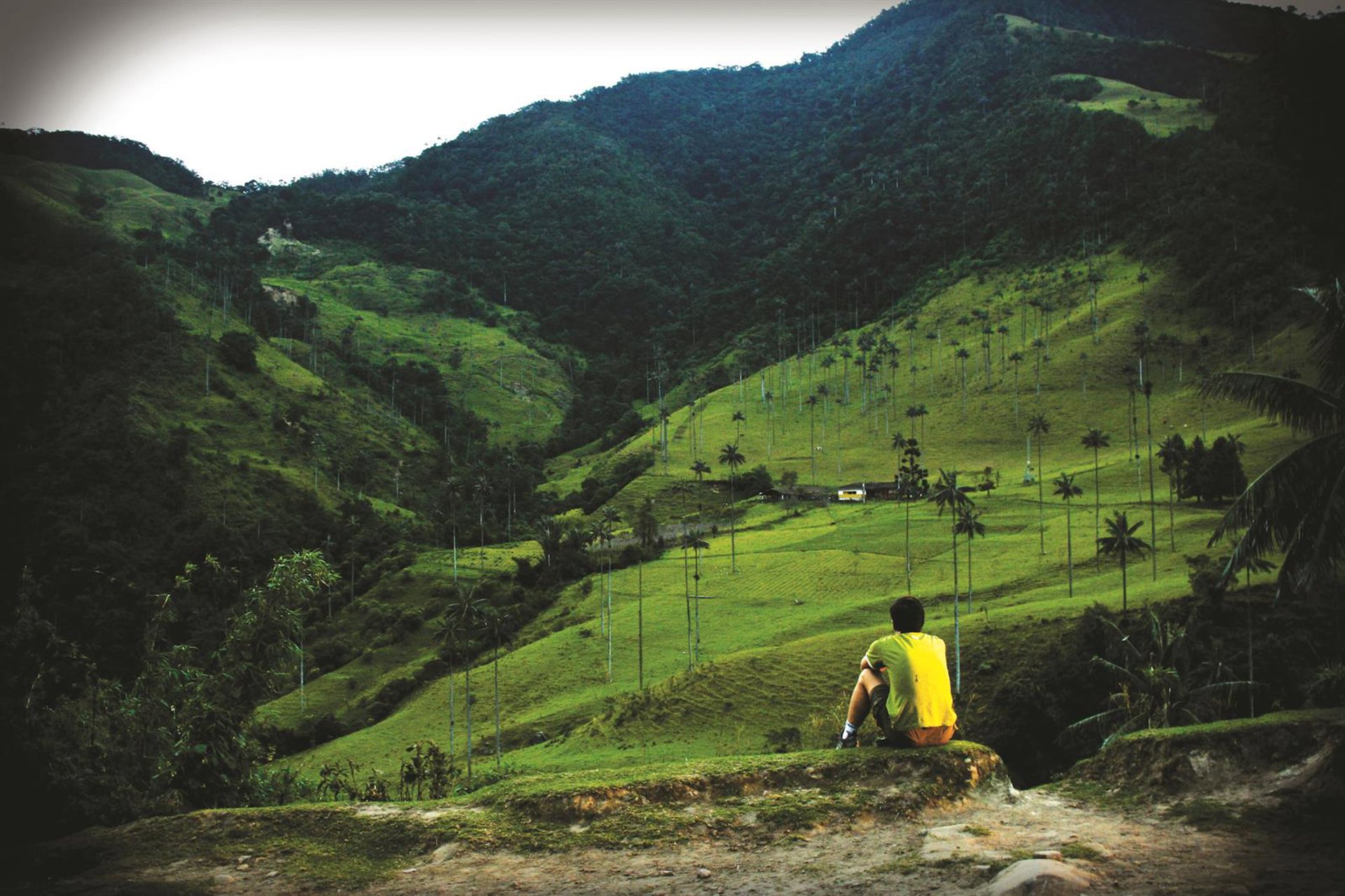 Colombia lanza la primera Ruta Afroturística de Cali