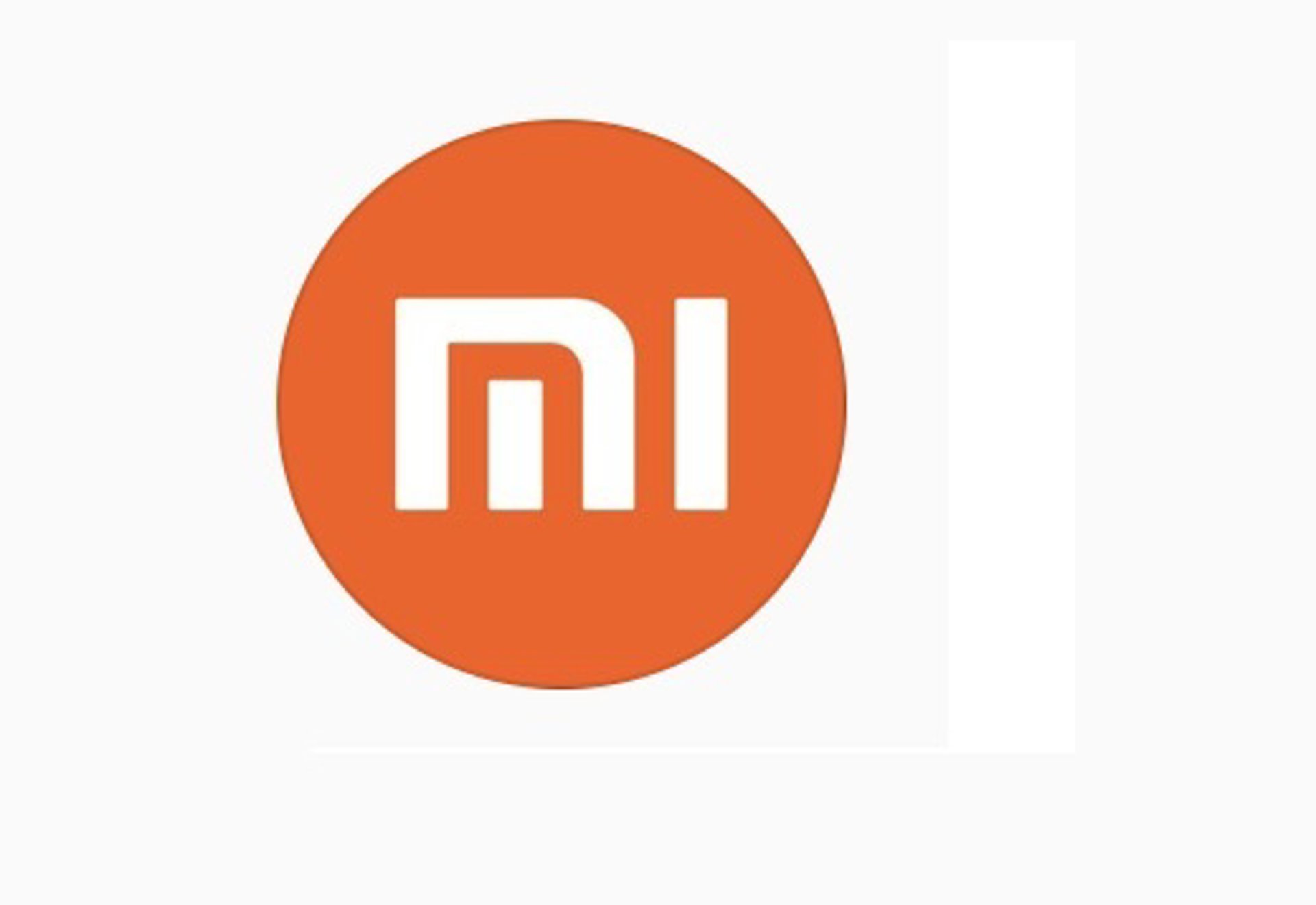 Xiaomi lanza una recompra de acciones por 273 millones de euros y eleva su cotización en Bolsa en casi un 3%