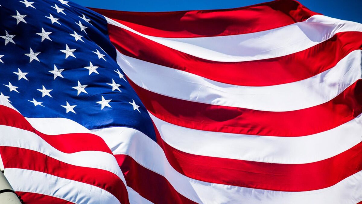 El PMI de EEUU en enero repunta mínimamente y anticipa un dato de PIB débil en el primer trimestre