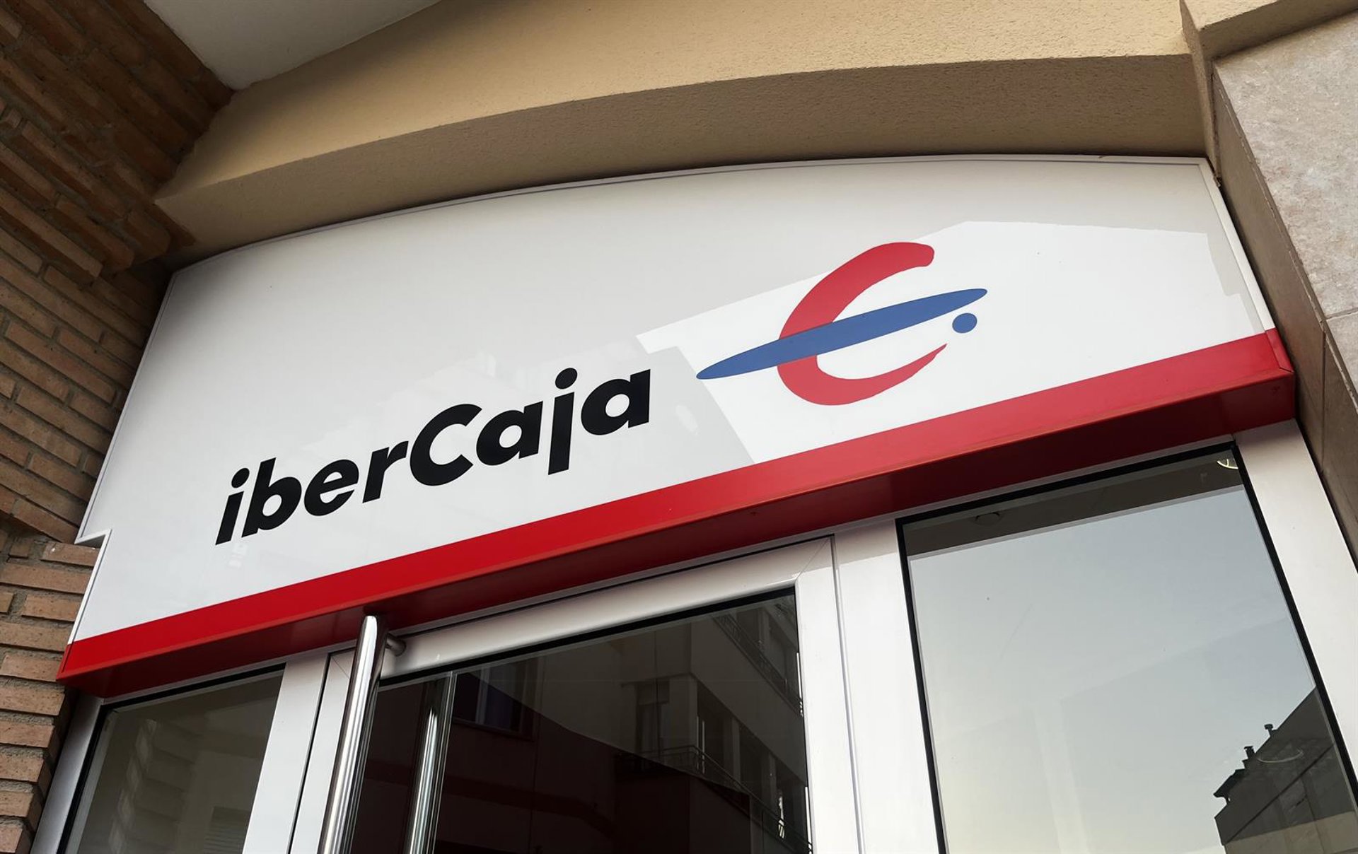 Ibercaja Gestión lanza el Fondo Ibercaja RF Grado Inversión