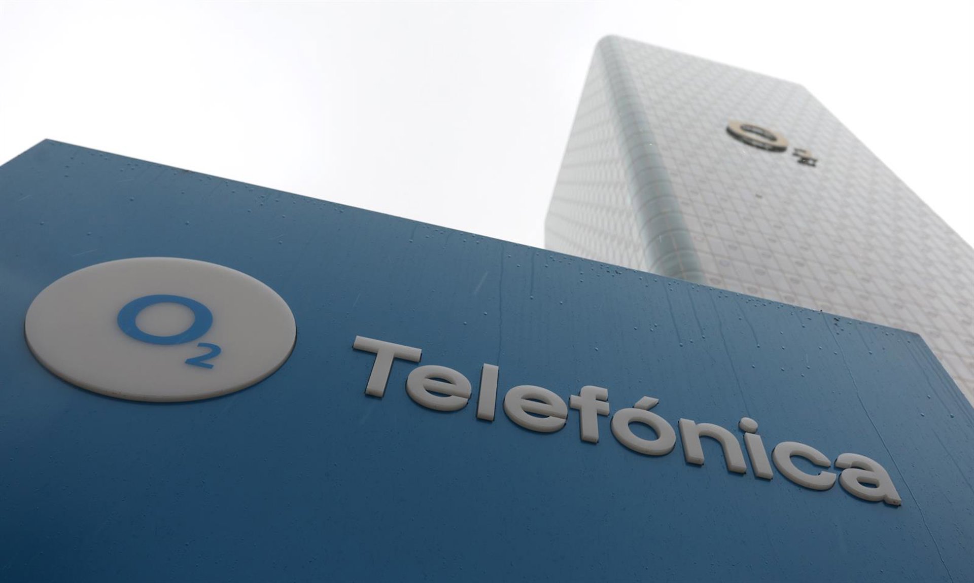 Telefónica España lanza ‘Tu Gestor Tecnológico’ para optimizar la seguridad y el soporte de las pymes