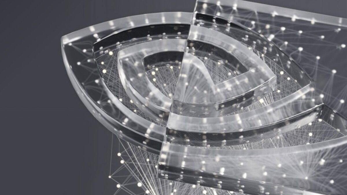 Nvidia refuerza su colaboración con CoreWeave e invertirá 1.690 ...