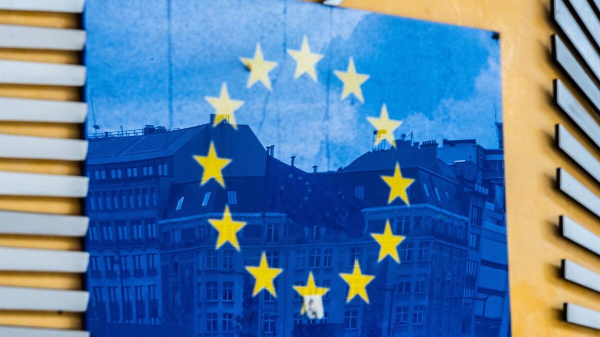 Antifraude de la UE destapa una red que exportaba vehículos de segunda ...