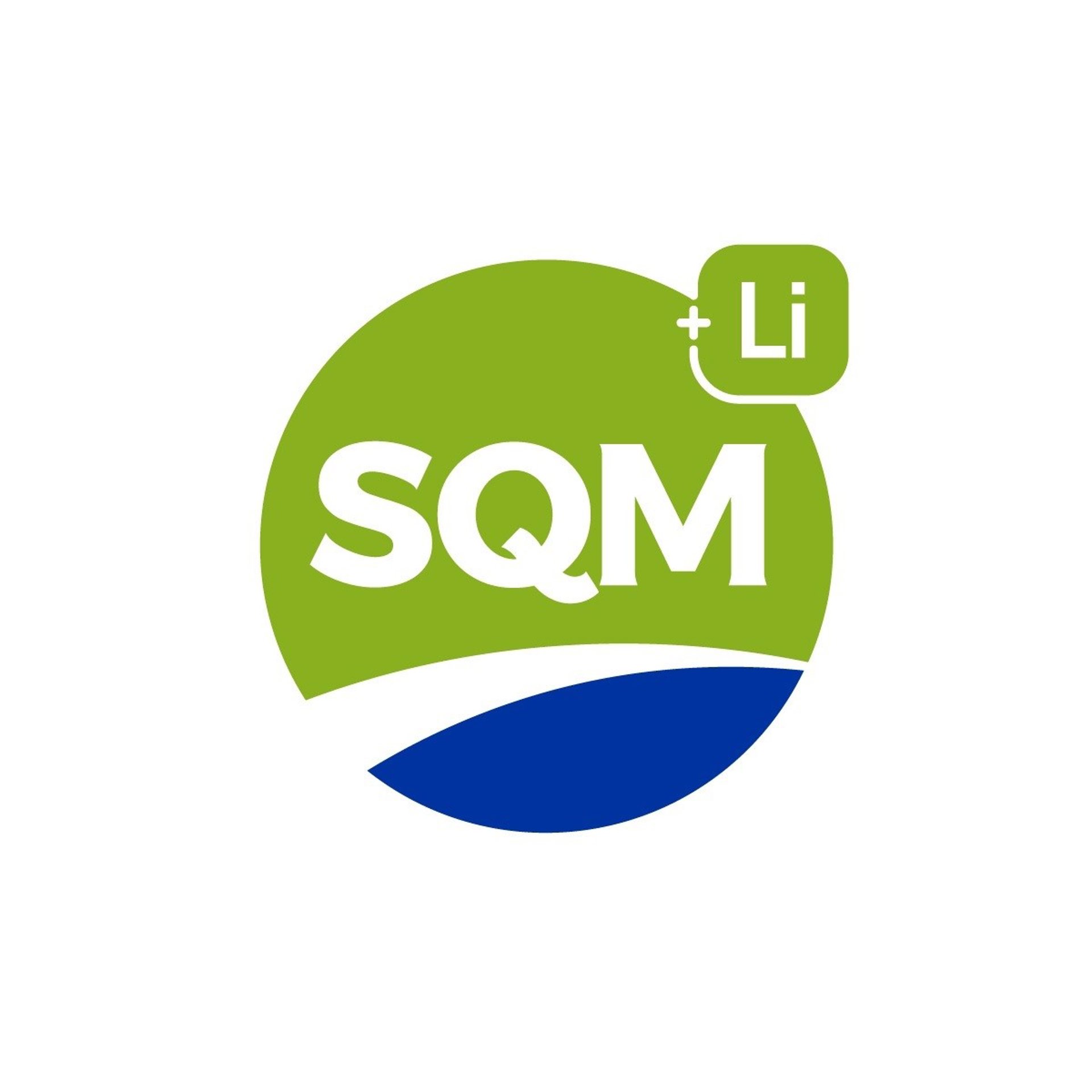 La chilena SQM se alía con Ivanhoe Electric para explorar el norte de Chile en busca de cobre