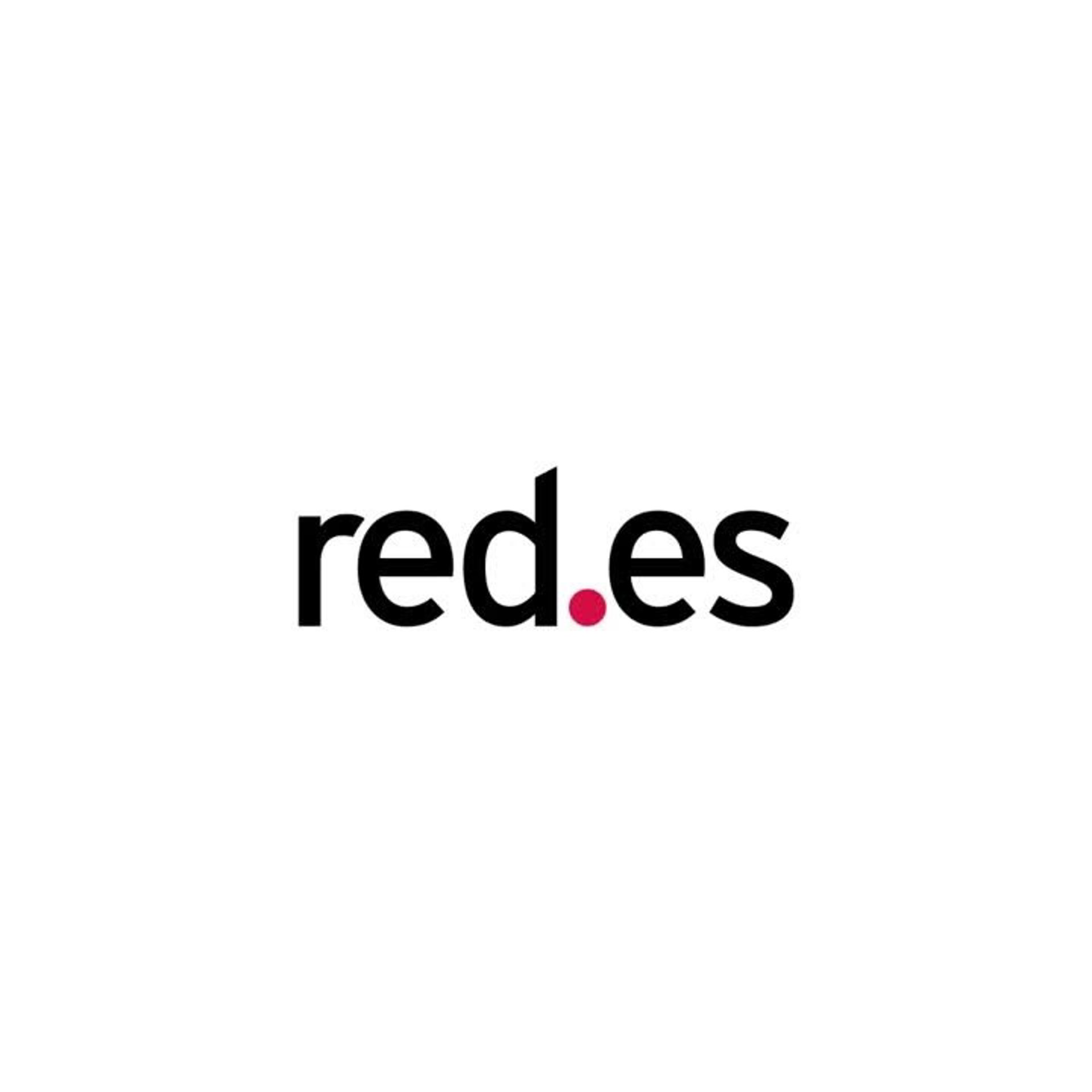 Red.es abre la convocatoria RedCyTI para impulsar ciudades y territorios inteligentes por 89 millones