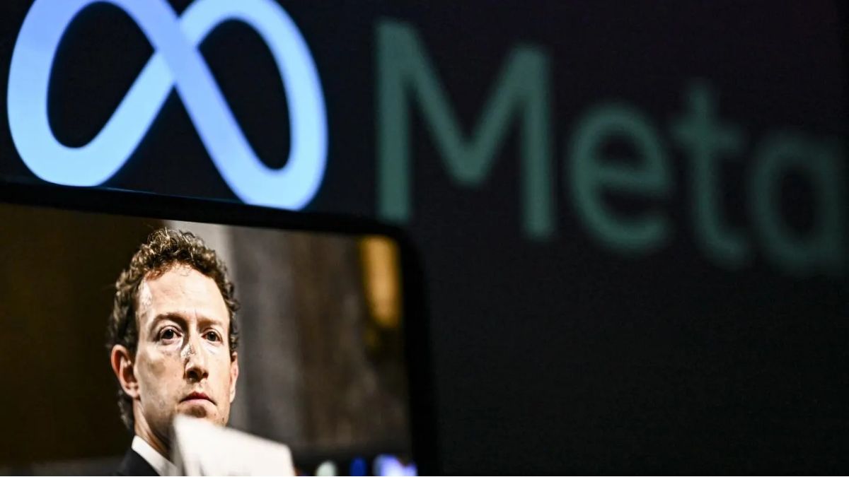 Meta cierra tres acuerdos para asegurar el suministro de energía nuclear de su superclúster de IA en Ohio