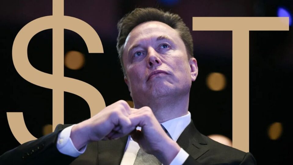 La última ronda de financiación de xAI acerca a Elon Musk a los 800.000 millones de dólares