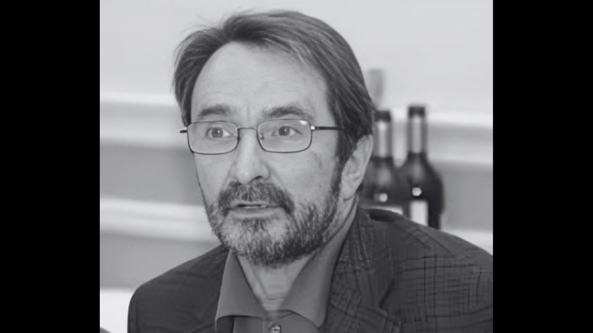 Adiós a Enric Nebot, gran cronista de la publicidad española