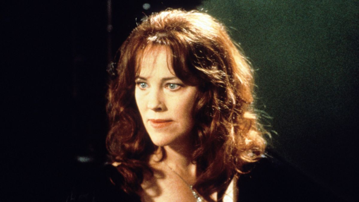 Catherine O’Hara, la icónica madre de ‘Solo en casa’ y estrella de ‘Bitelchús’, muere a los 71 años