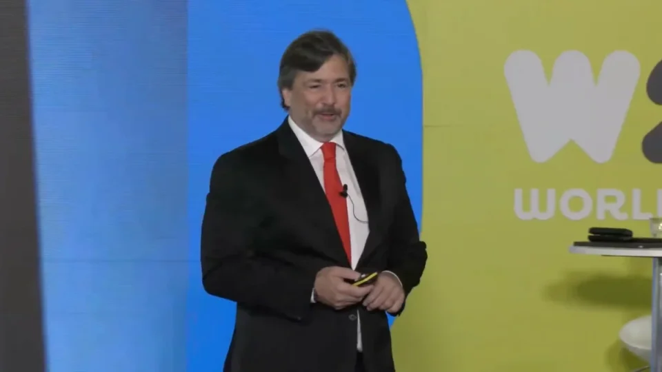 W2M adquiere el banco de camas y receptivo de Hoteles Globales y firma un acuerdo a largo plazo con la cadena