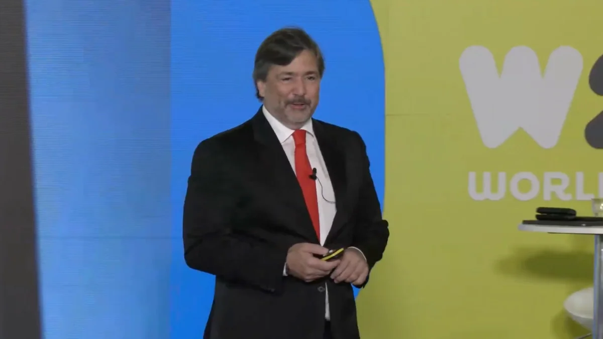 W2M adquiere el banco de camas y receptivo de Hoteles Globales y firma un acuerdo a largo plazo con la cadena