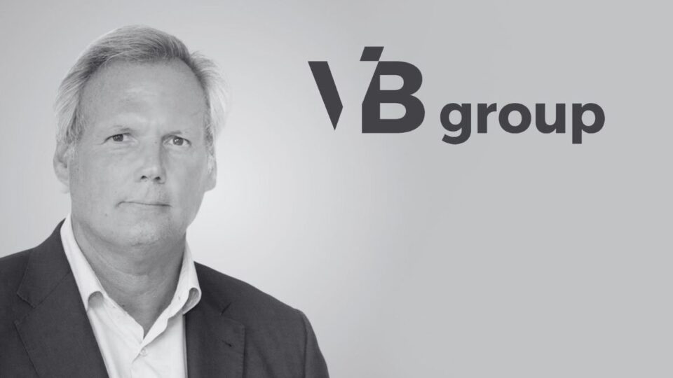 VB Group alcanza los 170 millones de euros en 2025 y prevé superar los ...