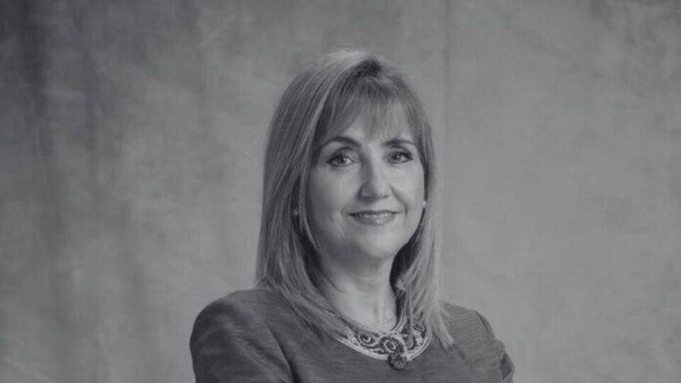 Gloria Guevara vuelve a ocupar el cargo de presidenta y consejera delegada del WTTC