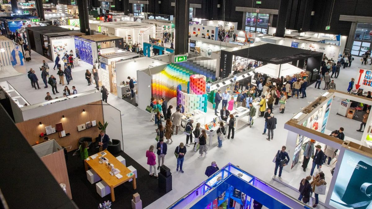 Seaquip 2026 convertirá a Milán en la capital del yachting mediterráneo