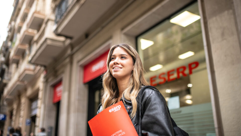 Inspirar a una generación