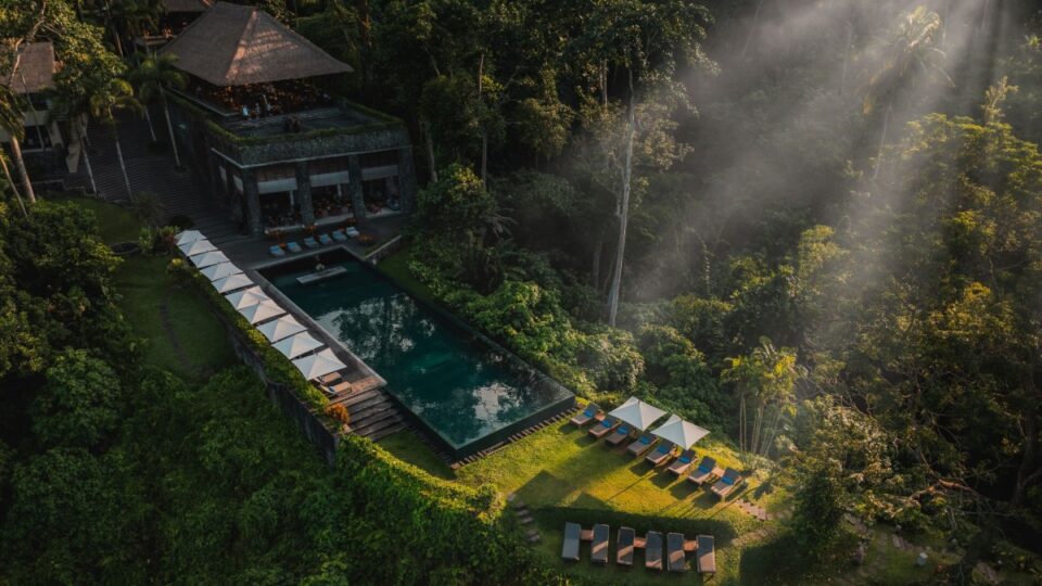 Hyatt impulsa su rentabilidad y cierra 2025 con un EBITDA ajustado de 1.100 millones