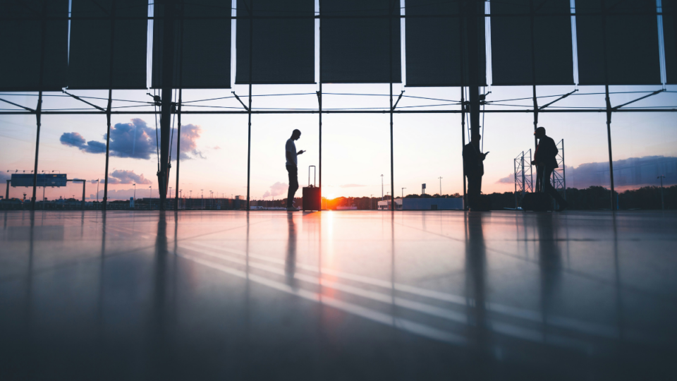 El turismo mundial supera los 1.500 millones de viajeros y redefine el mapa global de destinos