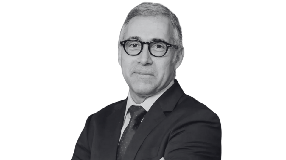 Nombramientos | Marc Armengol asume la dirección de Banco Sabadell tras la salida de César González-Bueno