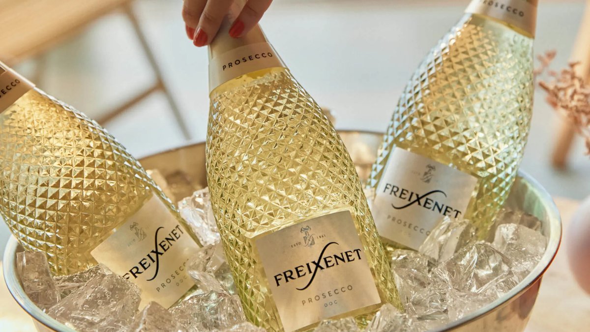 Los herederos de Josep Ferrer Sala se reparten el 42,75% de Freixenet y mantienen el equilibrio accionarial