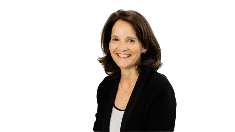 Lina Carlos de Vergara deja DAZN tras siete años y se incorpora a la NFL para liderar su crecimiento en España