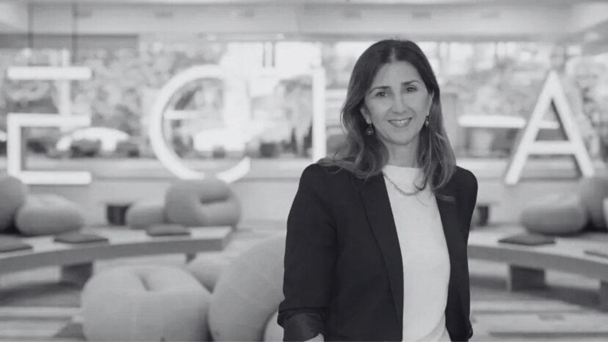 El auge del Fashion Entertainment Chief: el nuevo liderazgo que transforma la moda