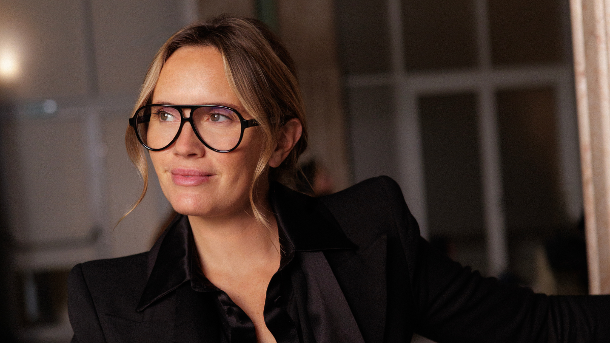 MÓ LAB: la experiencia inmersiva que convierte el cuidado visual y auditivo en un viaje sensorial