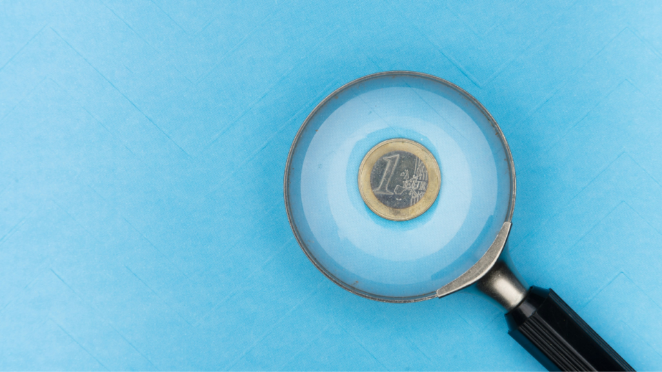 Santander y BBVA reactivan los bonus en acciones: así se reparten los incentivos entre sus principales directivos