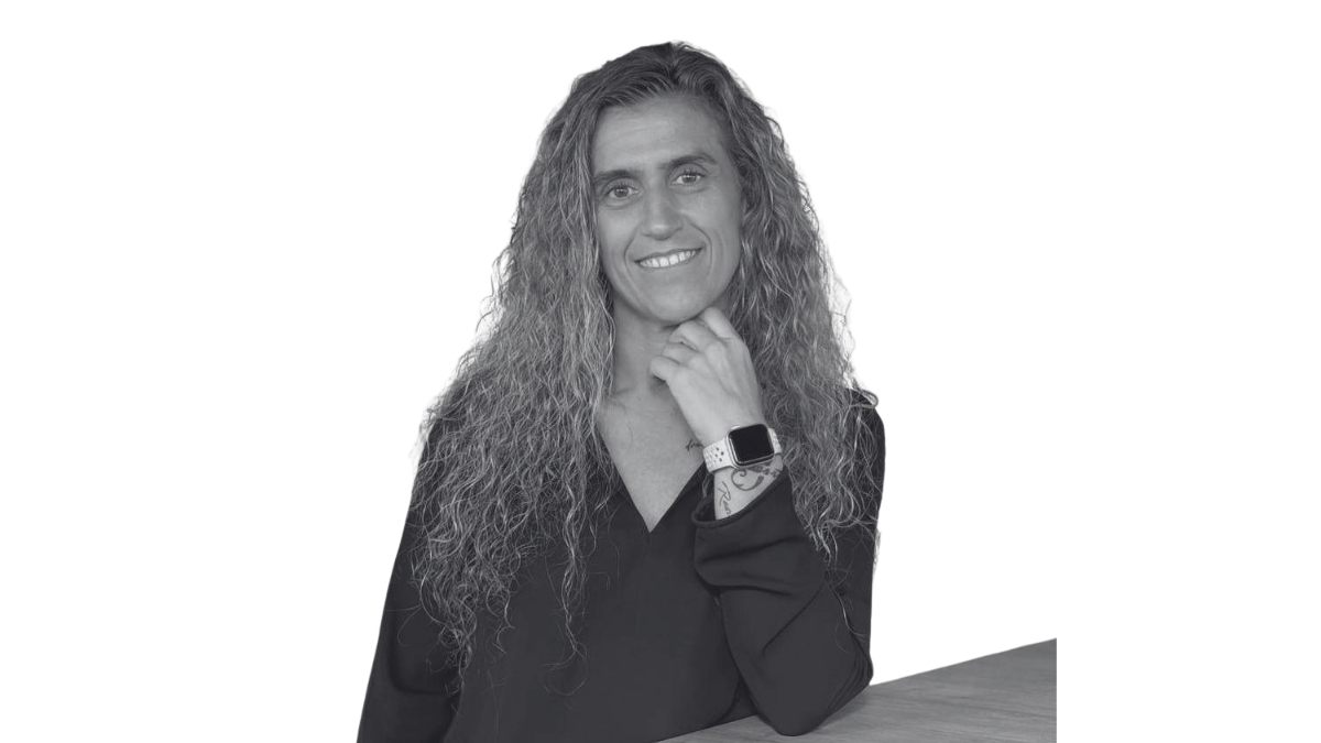 Nombramientos | DomusVi España incorpora a Mónica Sandomingo como directora corporativa de Operaciones