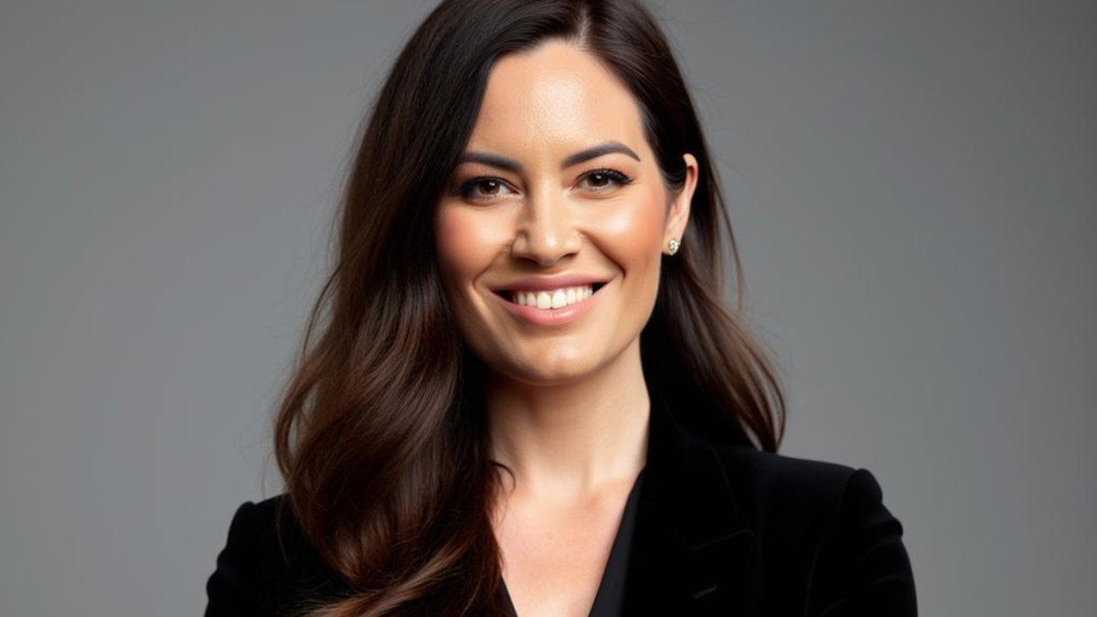 Helena González, CEO de REGUSA: «El Compliance Penal no es solo un requisito; es una declaración de intenciones»