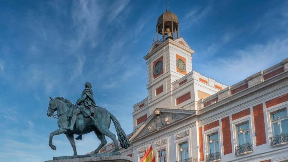 Madrid consolida el turismo de alto impacto y sostenible como motor estratégico de la ciudad