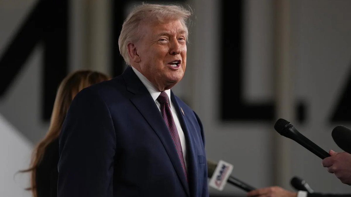 Por qué el acuerdo de criptomonedas entre Trump y los Emiratos Árabes Unidos no tuvo sentido financiero para los emiratíes