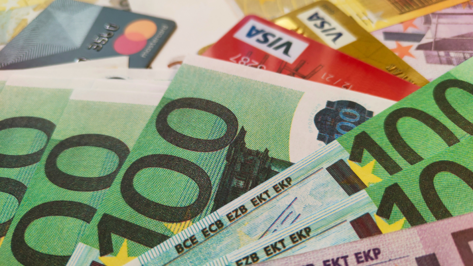 La nueva edad de oro de la banca española: beneficios récord en una economía que empuja con fuerza