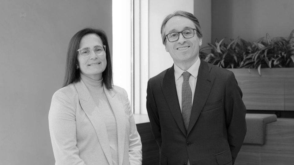 Nombramientos | Ana Torrens, próxima presidenta de Deloitte España, a partir del 1 de junio de 2026