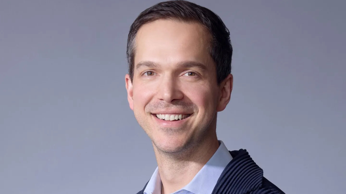 Cómo esta startup redujo los costos de salud y alcanzó una valoración de 1.4 mil millones de dólares