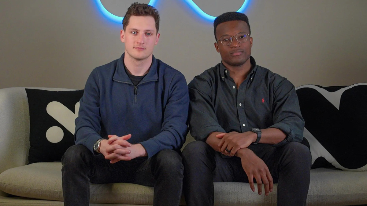 La aplicación de apuestas Novig recauda 75 millones de dólares y busca sumarse a la ola del mercado de predicciones