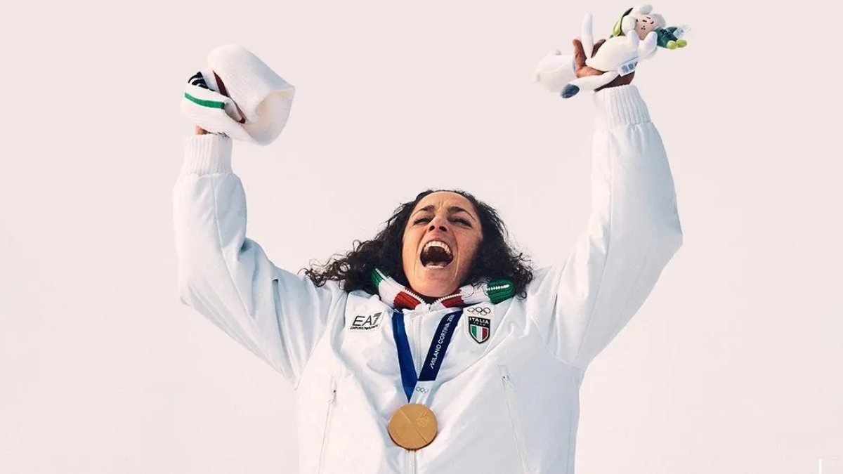 ¿Cuánto cuesta una medalla? Lo que se ha gastado cada país por sus medallistas (y la posición de España)