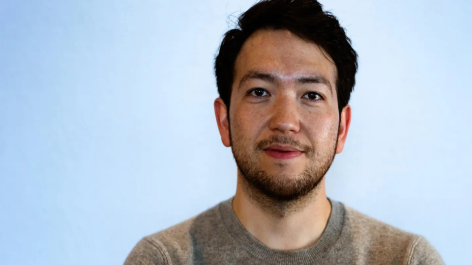 El plan de batalla de Phantom para ganar la guerra de las superapps impulsada por las criptomonedas