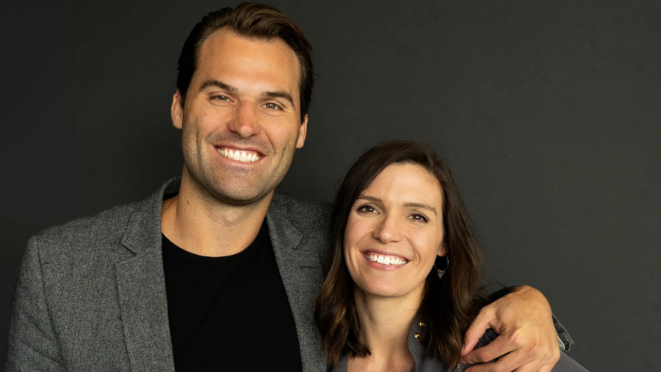 Cómo un negocio de proteína de guisante de 200 millones de dólares impulsa a la generación Ozempic