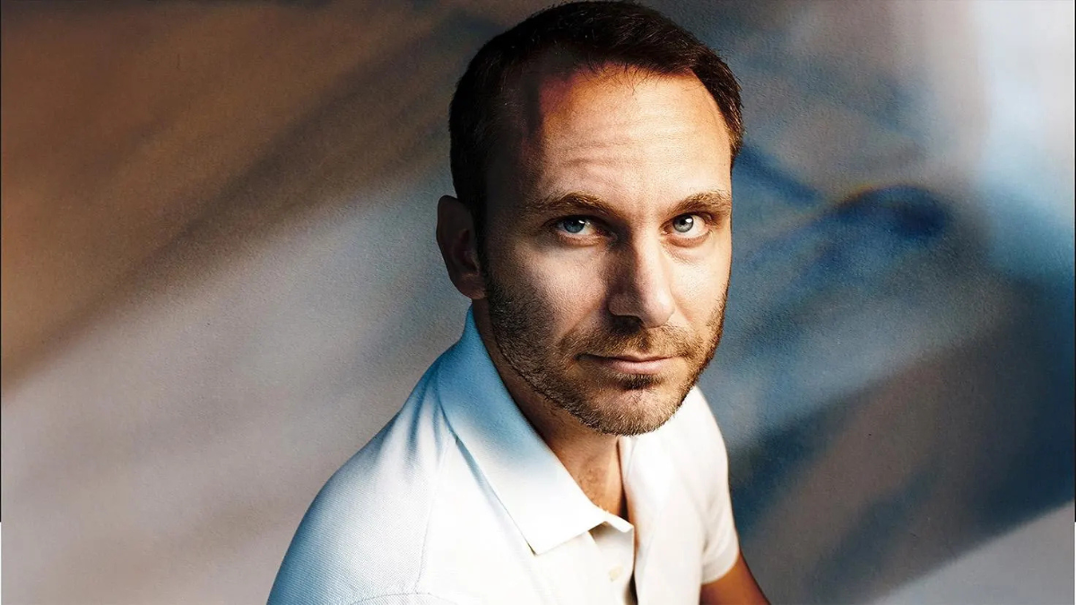 El nuevo valor de mercado de Tether haría a su principal accionista más rico que Warren Buffett