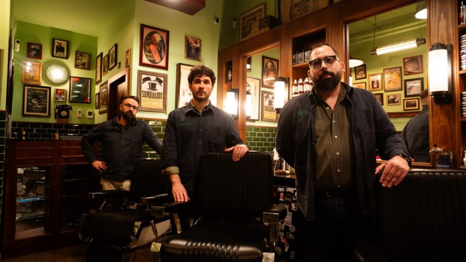 El Madrid más cool: los 10 lugares que no te puedes perder en tu próxima escapada a la capital