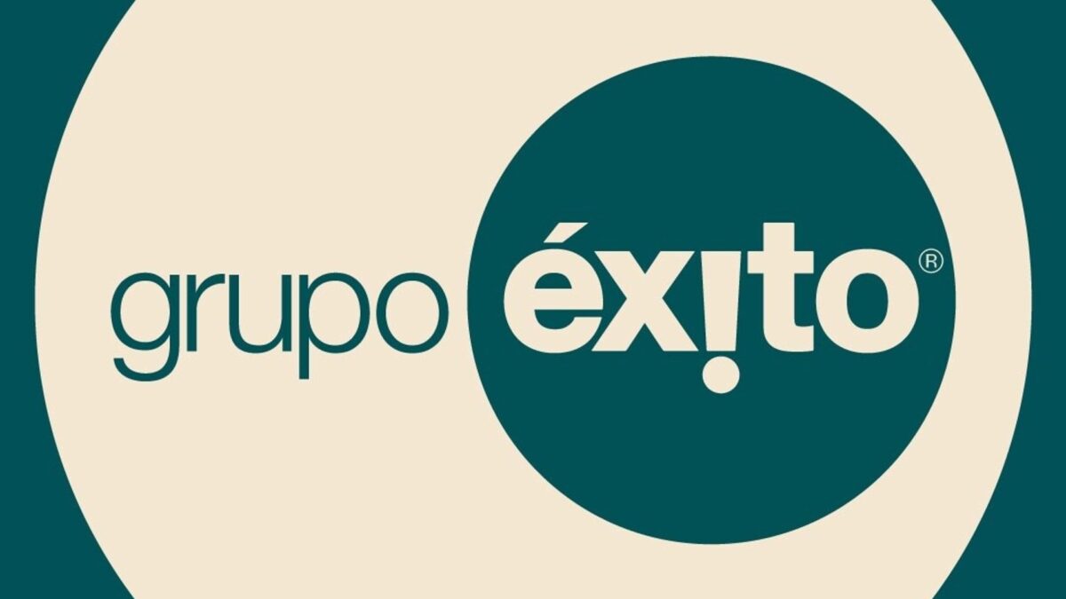 La colombiana Almacenes Éxito anuncia su intención de dejar de cotizar en Wall Street